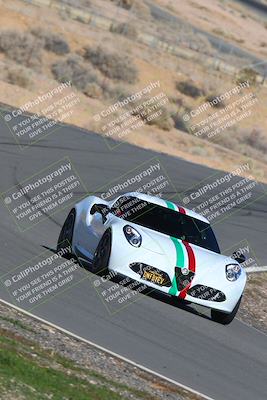 media/Feb-11-2023-Speed Ventures (Sat) [[03d768e39e]]/4-Yellow/session 1 turn 14/